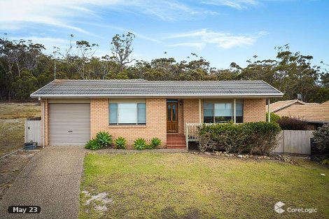 20 Curragudde Cl, Pambula Beach, NSW 2549