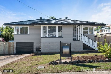 57 Alderwood St, Acacia Ridge, QLD 4110