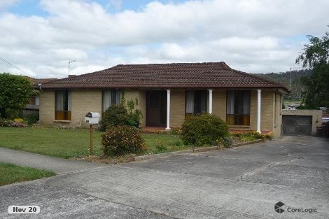 24 Winifred Jane Cres, Hadspen, TAS 7290