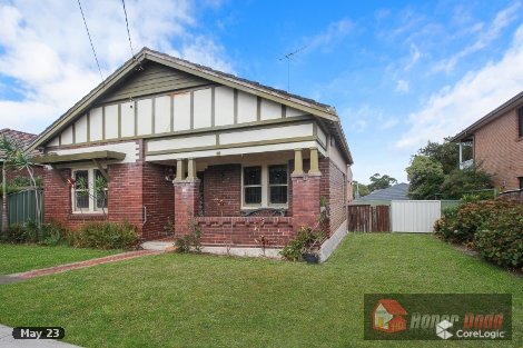 19 Ercildoune Ave, Beverley Park, NSW 2217