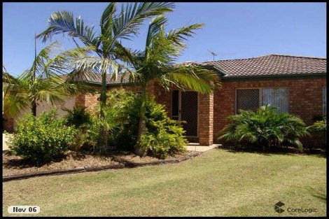 30 Mindi Ct, Cashmere, QLD 4500