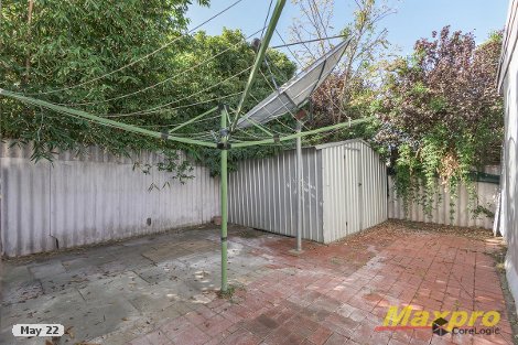 12 Gurnard Rd, Ferndale, WA 6148