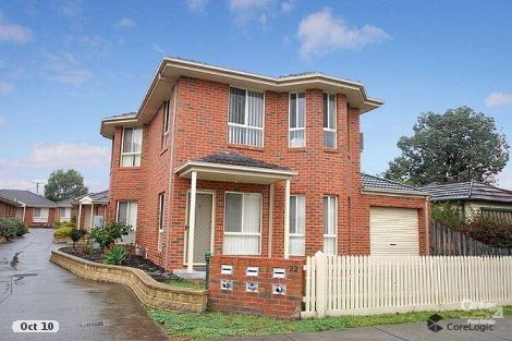 6/22-24 Hayden Rd, Clayton South, VIC 3169