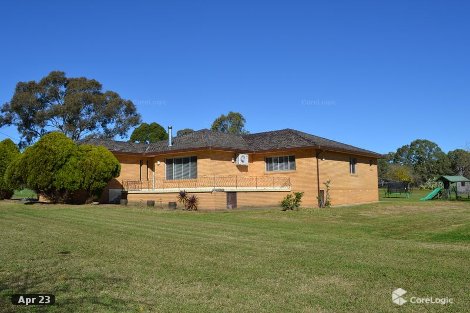 113 Catherine Fields Rd, Catherine Field, NSW 2557