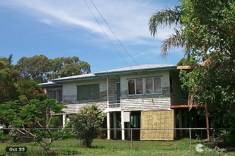 60 Bayview Rd, Brighton, QLD 4017