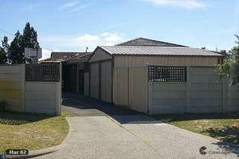 257 William St, East Cannington, WA 6107