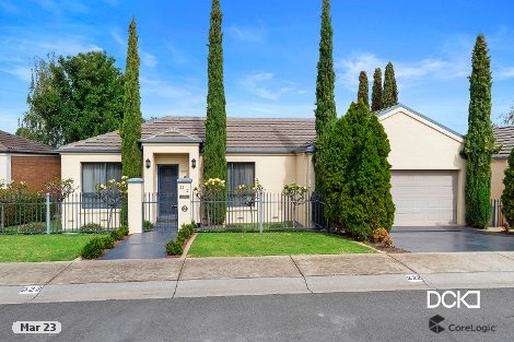 2/22 Chelsea Bvd, Strathdale, VIC 3550