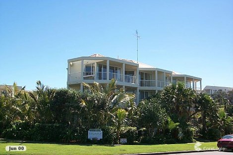 2 Selene St, Sunrise Beach, QLD 4567