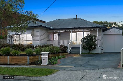 37 Fifth Ave, Chelsea Heights, VIC 3196