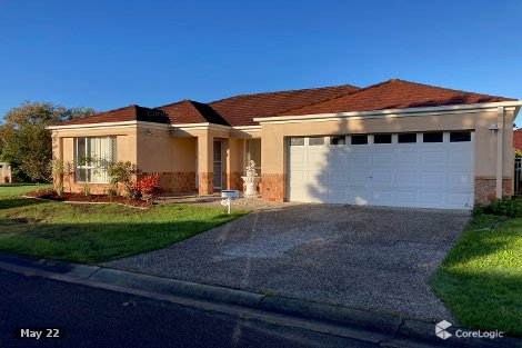 13 Leighanne Cres, Arundel, QLD 4214