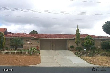 27 March St, Gwelup, WA 6018