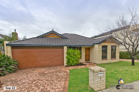 106a Lawley St, Tuart Hill, WA 6060