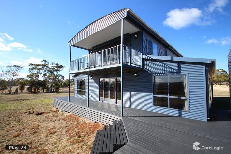 14 Tarleton St, Swansea, TAS 7190