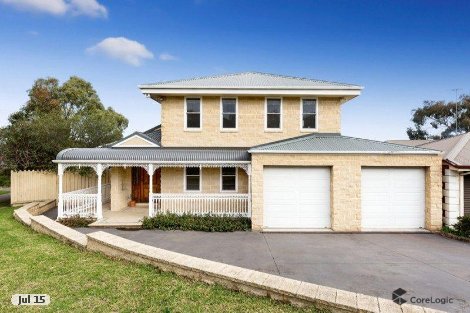 5 Sirius Ct, Yallambie, VIC 3085