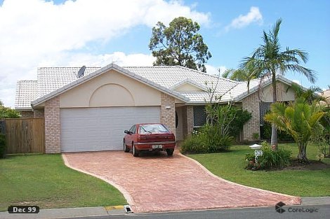 5 Devlin St, Parkwood, QLD 4214