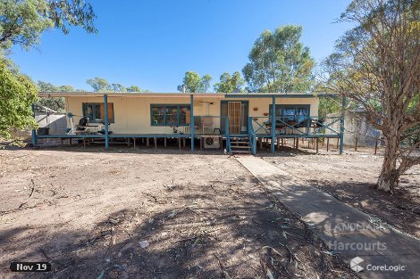 169 Forest Rd, Boweya North, VIC 3675