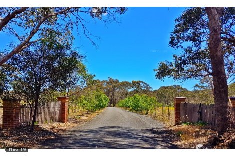 134 Red Tank Rd, Emu Creek, VIC 3551