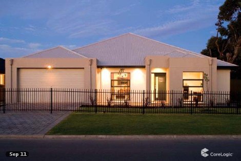 18 Marevista Cres, Whyalla, SA 5600