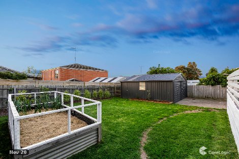 47 Allambie St, Leopold, VIC 3224