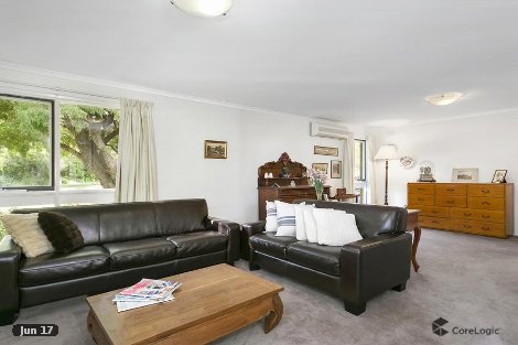 67 Kirk Rd, Point Lonsdale, VIC 3225