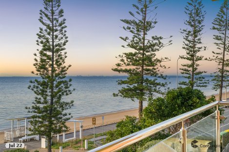 7/89 Margate Pde, Margate, QLD 4019