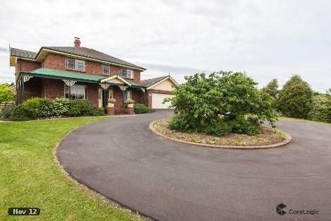 249 St Leonards Rd, St Leonards, TAS 7250