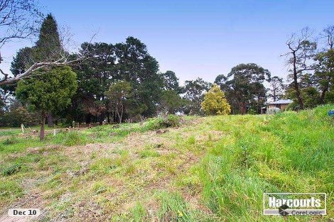 3136 Frankston-Flinders Rd, Balnarring, VIC 3926