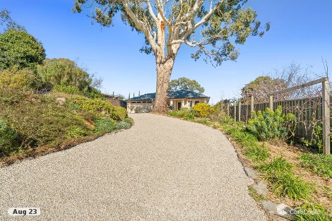 8 Jaensch Rd, Hahndorf, SA 5245