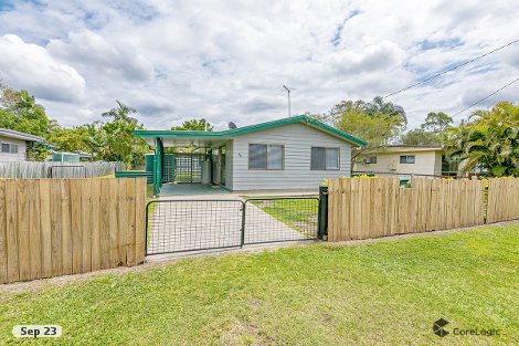88 Ruby St, Caboolture, QLD 4510