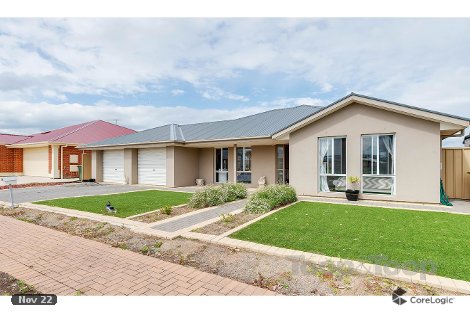 51 Telegraph Rd, Seaford Meadows, SA 5169