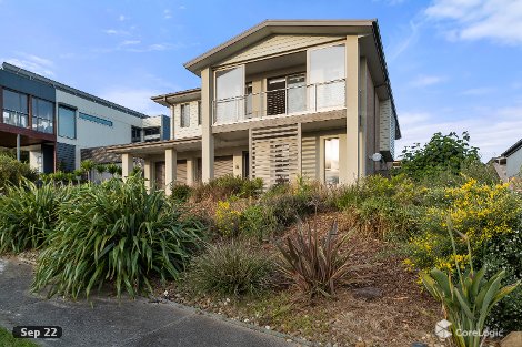 5 Blackthorn St, San Remo, VIC 3925