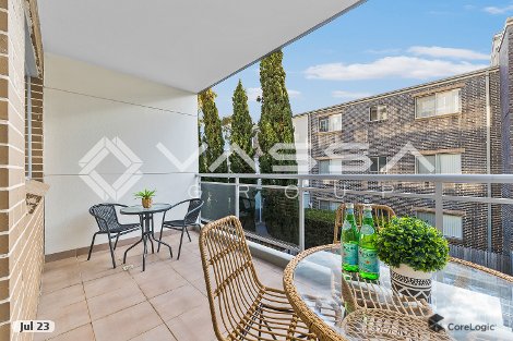 1/23-35 Crane Rd, Castle Hill, NSW 2154