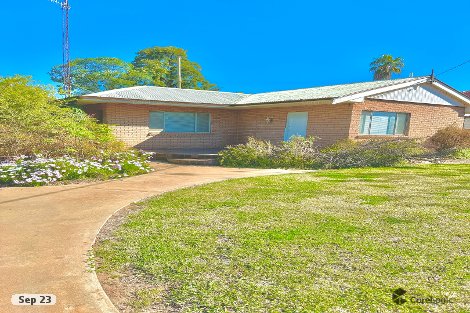 112 Orange St, Condobolin, NSW 2877