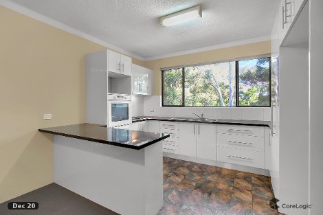 16/27 Mangerton Rd, Wollongong, NSW 2500