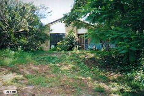 105 Bates Rd, Como, QLD 4571