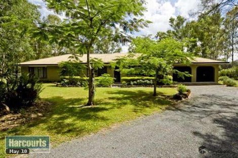 24 Veivers Rd, Wolffdene, QLD 4207