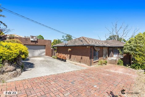 149 Mountain View Rd, Briar Hill, VIC 3088