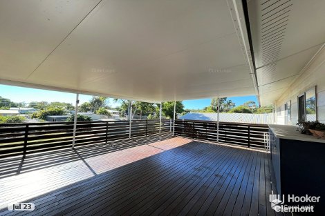 14 Collins St, Clermont, QLD 4721