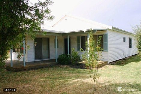 22 Ligar St, Derrinallum, VIC 3325