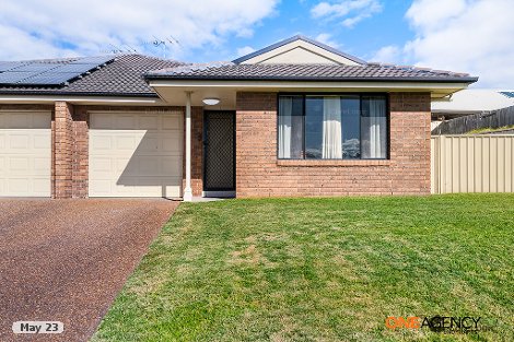 6b Eveleigh Cl, Hunterview, NSW 2330