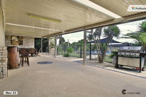 72-74 Lady Penrhyn Ct, Mundoolun, QLD 4285