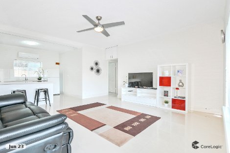 2/723 Burbridge Rd, West Beach, SA 5024