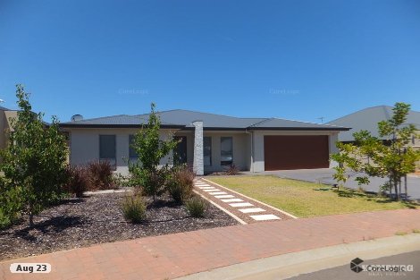 20 George Angas Dr, Greenock, SA 5360