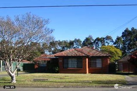 271 Memorial Ave, Liverpool, NSW 2170