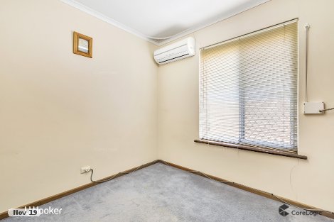 1/3a Arthur St, Payneham, SA 5070