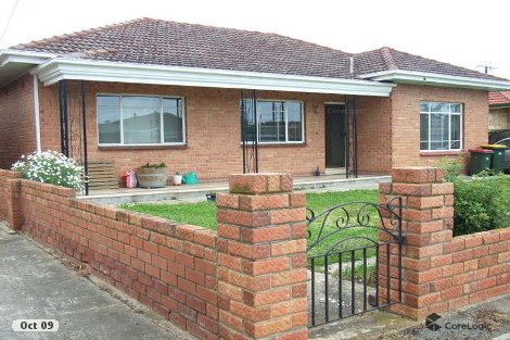 61 Stopford Rd, Hove, SA 5048