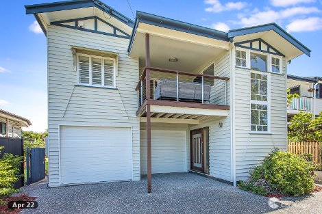 186 Brighton Tce, Brighton, QLD 4017