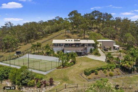 7/71 Mcnamara Rd, Rocksberg, QLD 4510