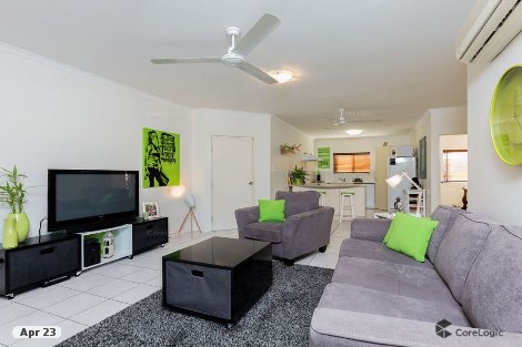 4/136 Trinity Beach Rd, Trinity Beach, QLD 4879