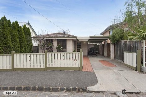 9 Union St, Williamstown, VIC 3016